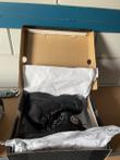 HELLY HANSEN 78250 Chelsea Mid S3 Veiligheidsschoen Maat 37