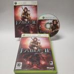 Fable II Xbox 360, Ophalen of Verzenden, Nieuw