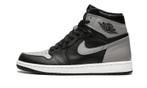 Air Jordan 1 Retro High Shadow - maat 38.5 (Sneakers), Verzenden, Nieuw, Sneakers of Gympen, ["Nike Air Jordan","Jordan","Nike","Air Jordan","Nike Air"]