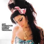 LP gebruikt - Amy Winehouse - Lioness: Hidden Treasures, Zo goed als nieuw, Verzenden