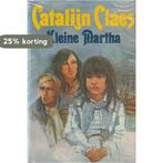 Kleine Martha 9789020401776 Claes, Boeken, Verzenden, Gelezen, Claes