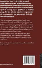 Troostpuree, Ophalen of Verzenden, Nieuw