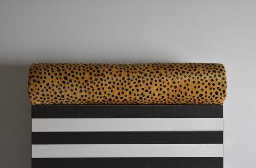 Studio Greca - Fauteuil - Ettore, memphis ode - Bont, Hout,, Antiek en Kunst, Kunst | Designobjecten