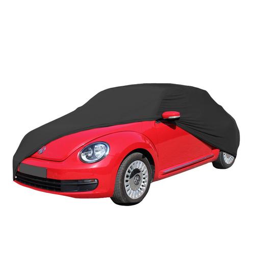 Autohoes passend voor Volkswagen New Beetle voor binnen, Auto diversen, Autohoezen, Op maat, Nieuw, Ophalen of Verzenden
