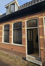 Te huur: Huis Leliestraat in Haarlem, Haarlem, Noord-Holland