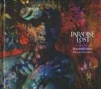 cd - Paradise Lost - Draconian Times (25th Anniversary Ed..., Cd's en Dvd's, Verzenden, Nieuw in verpakking