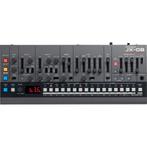 Roland JX-08 Boutique synthesizer, Muziek en Instrumenten, Synthesizers, Verzenden, Nieuw
