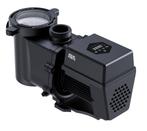 AquaForte Eco IVS 75 variabele zwembadpomp, Tuin en Terras, Verzenden, Nieuw