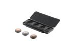 DJI OSMO NANO ND Filter Set (8/16/32), Nieuw