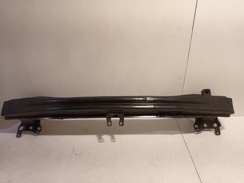 Bumperbalk voor Volkswagen Golf V 2.0 GTI, Auto-onderdelen, Carrosserie en Plaatwerk, ARN erkend, Stiba lid, Erkend duurzaam, Voor