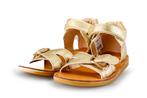 Shoesme Sandalen in maat 28 Goud | 10% extra korting, Kinderen en Baby's, Kinderkleding | Schoenen en Sokken, Schoenen, Nieuw