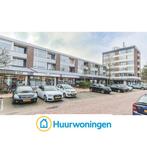 Te huur: Appartement Frederik Hendriklaan in Leiderdorp, Leiderdorp, Appartement, Zuid-Holland