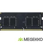 Innovation IT SO 3200 8GB CL22-22-22 1.2V geheugenmodule 1 x, Computers en Software, RAM geheugen, Verzenden, Nieuw