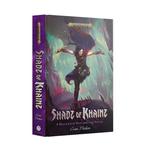 Maleneth Witchblade - Shade of Khaine (HB) (Warhammer nieuw), Ophalen of Verzenden, Nieuw