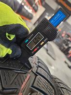 235/35/19 91V RO1 PIRELLI WINTERBANDEN 6MM PROFIEL 4X, Auto-onderdelen, Banden en Velgen, Gebruikt, Winterbanden, 235 mm, Band(en)