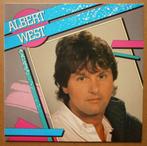 Albert West - Albert West, Cd's en Dvd's, Vinyl | Pop, Ophalen of Verzenden, Gebruikt