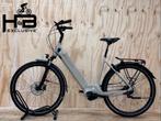 Kalkhoff Image 3.B Advance E-Bike NEXUS 2024, Fietsen en Brommers, Elektrische fietsen, Overige merken, Ophalen of Verzenden, Zo goed als nieuw