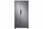 Samsung RS66A8101S9 amerikaanse koelkast Vrijstaand E849, Ophalen of Verzenden, Nieuw, 160 cm of meer