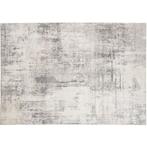 Vintage design vloerkleed Nadira, laagpolig - 240 x 340 cm, Verzenden, Nieuw