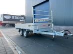 ANSSEMS PSX 305 X 153 X 30 CM 2.000 KG ALL - IN AKTIE!, Auto diversen, Aanhangers en Bagagewagens, Nieuw