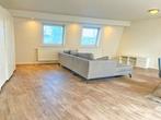 Leuke huurwoning Te huur: Wilhelminasingel A in Weert, Weert, Direct bij eigenaar, Limburg, Tussenwoning