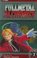 Fullmetal Alchemist Hagane no Renkinjutsushi Vol.1-27 Set Manga comics  Japanese