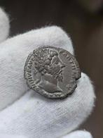 Romeinse Rijk. Marcus Aurelius (AD 161-180). Denarius