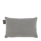 Cosipillow heating cushion Knitted 40x60 cm, Ophalen of Verzenden, Nieuw