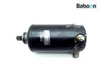 Startmotor Triumph Daytona 900 / T357 1991-1997 (1310000), Verzenden, Gebruikt