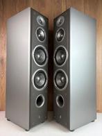 JBL - E80 - Northridge Series Luidsprekerset, Nieuw
