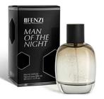 Man of the Night for him by Jfenzi, Verzenden, Nieuw