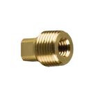 Volvo Penta messing plug th.1/2'' Bspt, Watersport en Boten, Ophalen of Verzenden, Nieuw, Motor en Techniek, Zeilboot of Motorboot