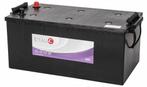 Dynac Gel accu 12 volt 210 ah GB210, Ophalen of Verzenden, Nieuw