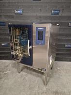 Combisteamer | Leventi You | 6x 60x40cm | 400V, Gebruikt, Ovens, Magnetrons en Steamers