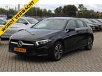 A-Klasse 250e AUT8 Advantage CAMERA NAVI TREKHAAK, Auto's, Automaat, Gebruikt, Overige carrosserieën, Leder en Stof