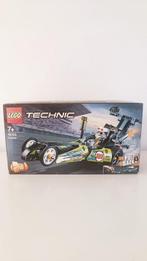 Lego Set - Technic - Technic assorted sets, Nieuw