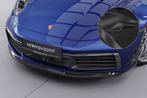 Cupspoilerlip met ABE voor Porsche 911/992 CSL461-C, Verzenden, Nieuw