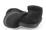 Soliver Snowboots in maat 39 Zwart | 10% extra korting, Verzenden, Zwart, Snowboots, Zo goed als nieuw