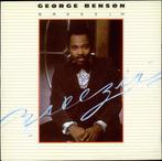 George Benson - Breezin, Ophalen of Verzenden, Gebruikt