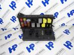 SAM module A 906 900 6303 o.a: Sprinter w906, Ophalen of Verzenden, Gebruikt, Mercedes-Benz