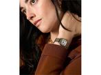 Fossil ES5362 Harlow Dames Horloge - Multi, Verzenden, Zo goed als nieuw