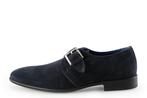 Greve Nette schoenen in maat 40½ Overig | 10% korting, Kleding | Heren, Schoenen, Overige kleuren, Verzenden, Overige typen, Zo goed als nieuw
