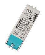Osram Halotronic Transformator Laagspanningslichtsysteem -, Verzenden, Nieuw, Overige typen