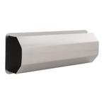 Profirst Mail Box PM 493 Krantenrol, Huis en Inrichting, Verzenden, Nieuw