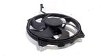 Koelventilatormotor Peugeot 307  1.6 16V, Auto-onderdelen, Motor en Toebehoren, Ophalen of Verzenden, Gebruikt, Peugeot