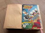 Donald Duck - (Weekblad) jaargang - 1 Complete series -, Verzamelen, Disney, Nieuw