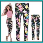 51622 Robell Rose 09 51622 5511, Kleding | Dames, Broeken en Pantalons, Verzenden, Nieuw