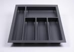Bestekbak Sky 415 mm tot 450 mm breed, Huis en Inrichting, Nieuw