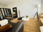 Te huur: Appartement Oudedijk in Rotterdam, Appartement, Rotterdam, Zuid-Holland