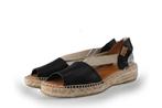 Toni Pons Espadrilles in maat 39 Zwart | 15% extra korting, Kleding | Dames, Schoenen, Verzenden, Zwart, Zo goed als nieuw, Toni Pons